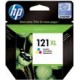 CС644HE Картридж HP DJ F4200 Series (121) цв.XL 